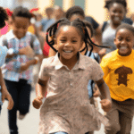 Healthcare for All: Bridging the Gap for the Less Privileged in Our Communities